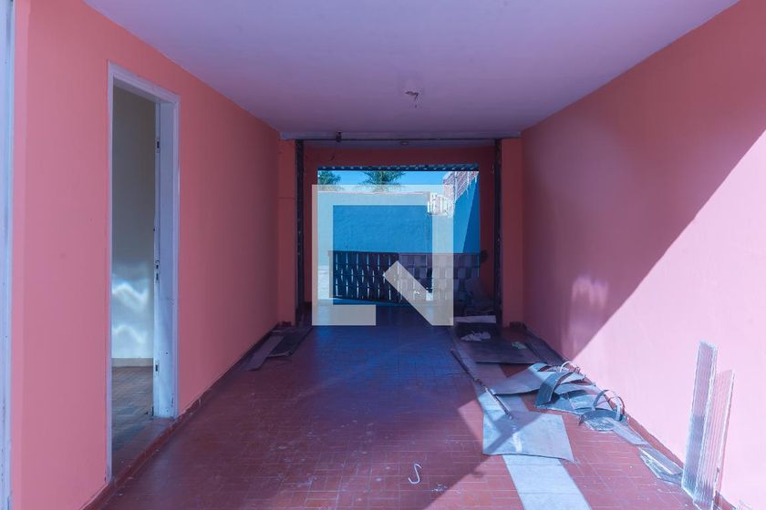 Casa à Venda - Jardim do Lago, 2 Quartos,  358 m2 em , Campinas - sp | SoloBR