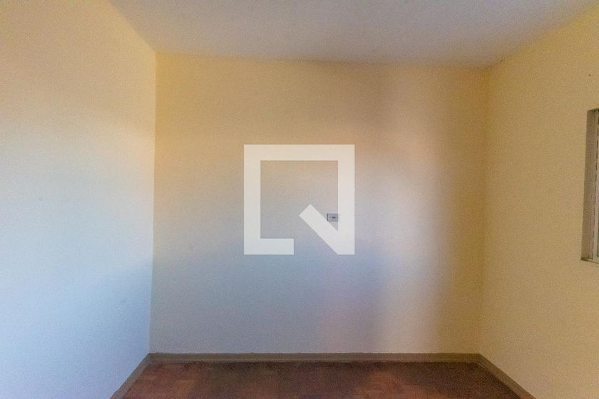 Casa à Venda - Jardim do Lago, 2 Quartos,  358 m2 em , Campinas - sp | SoloBR