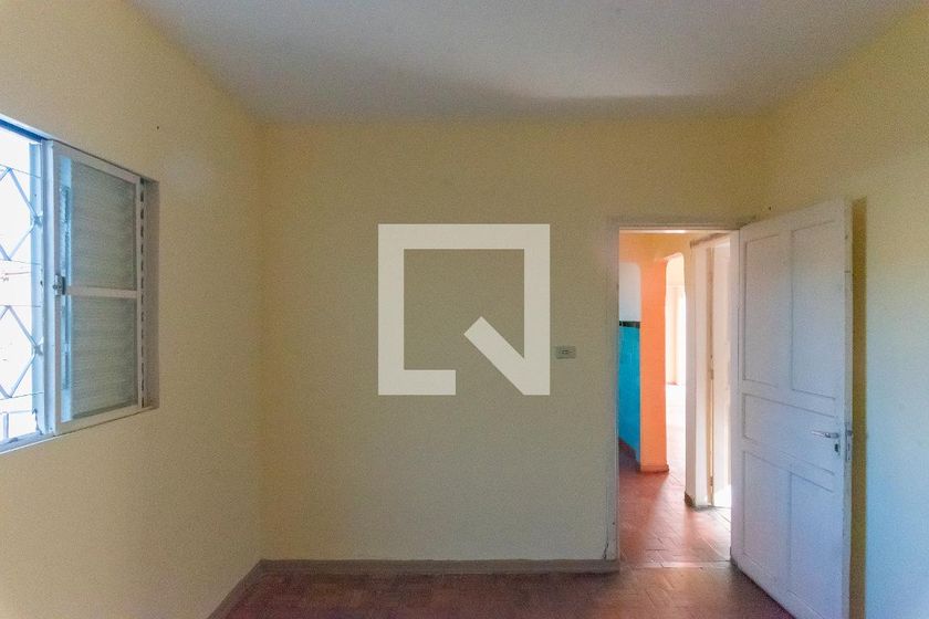 Casa à Venda - Jardim do Lago, 2 Quartos,  358 m2 em , Campinas - sp | SoloBR