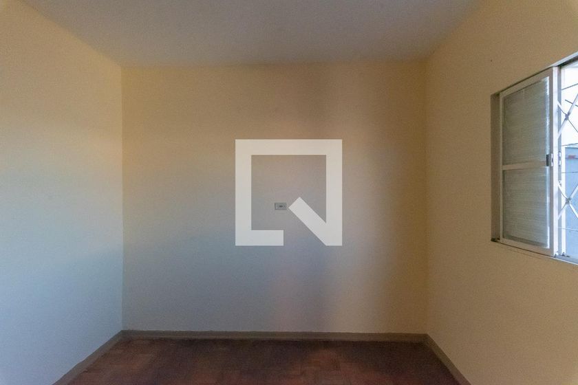 Casa à Venda - Jardim do Lago, 2 Quartos,  358 m2 em , Campinas - sp | SoloBR