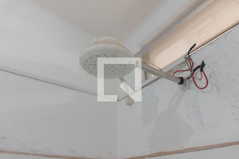 Apartamento, 2 quartos, 72 m² - Foto 21
