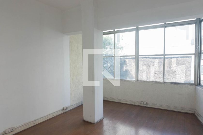 Apartamento, 2 quartos, 72 m² - Foto 5