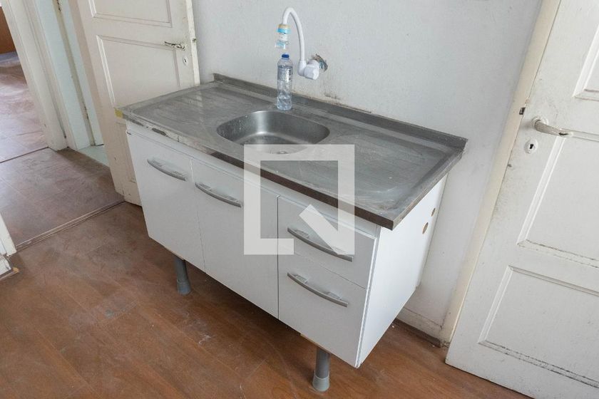 Apartamento, 2 quartos, 72 m² - Foto 28
