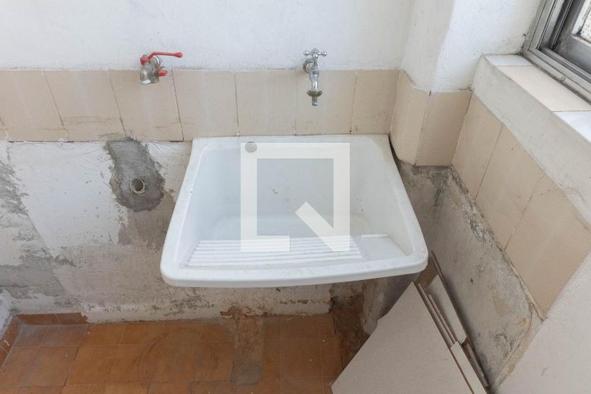 Apartamento, 2 quartos, 72 m² - Foto 30