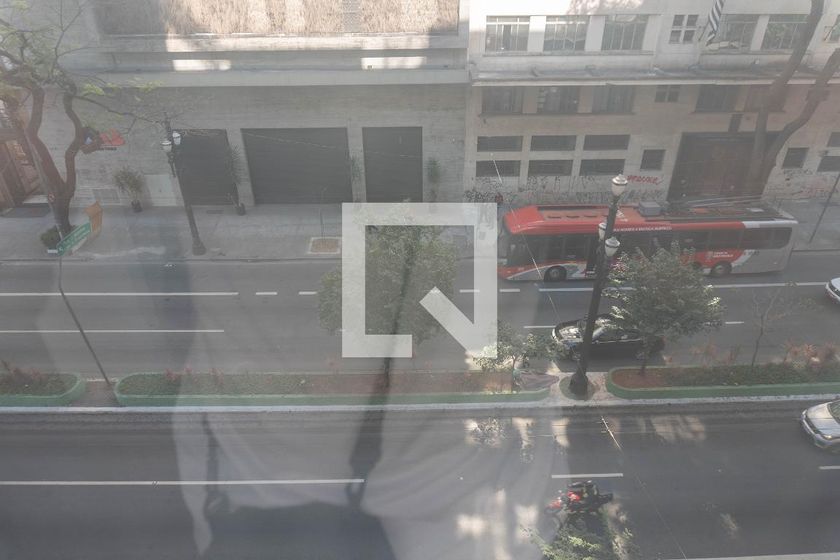 Apartamento, 2 quartos, 72 m² - Foto 10