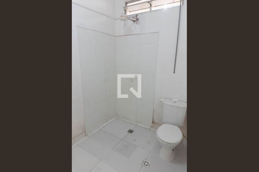 Apartamento, 2 quartos, 72 m² - Foto 18