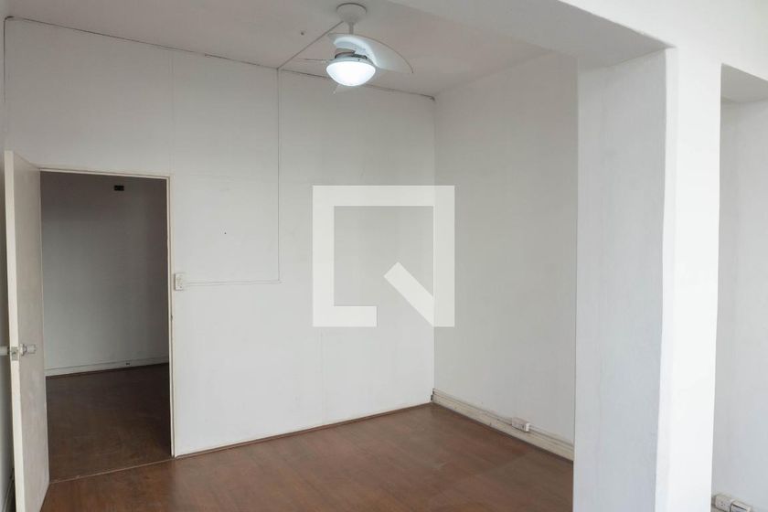 Apartamento, 2 quartos, 72 m² - Foto 7
