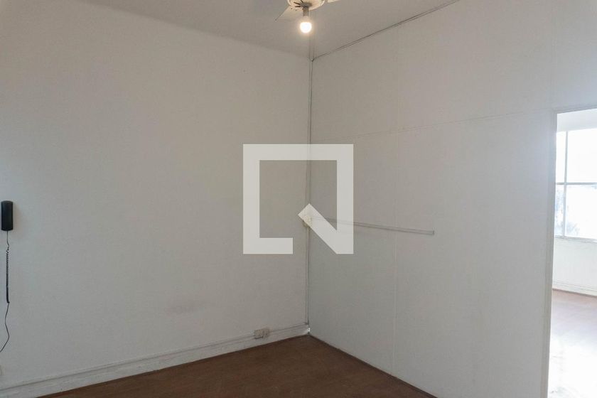Apartamento, 2 quartos, 72 m² - Foto 2