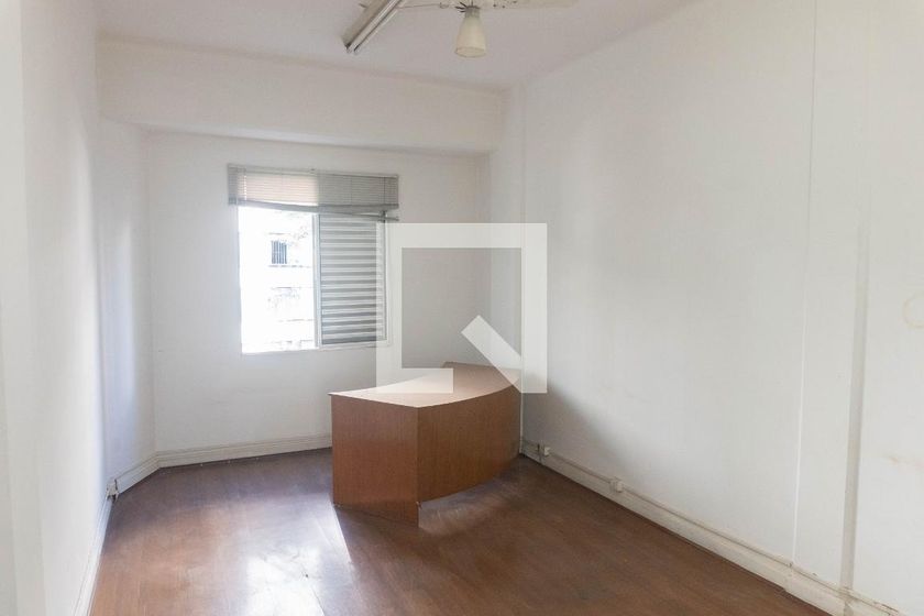 Apartamento, 2 quartos, 72 m² - Foto 12