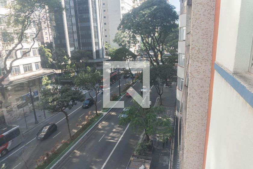 Apartamento, 2 quartos, 72 m² - Foto 11