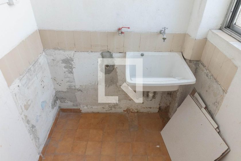 Apartamento, 2 quartos, 72 m² - Foto 31