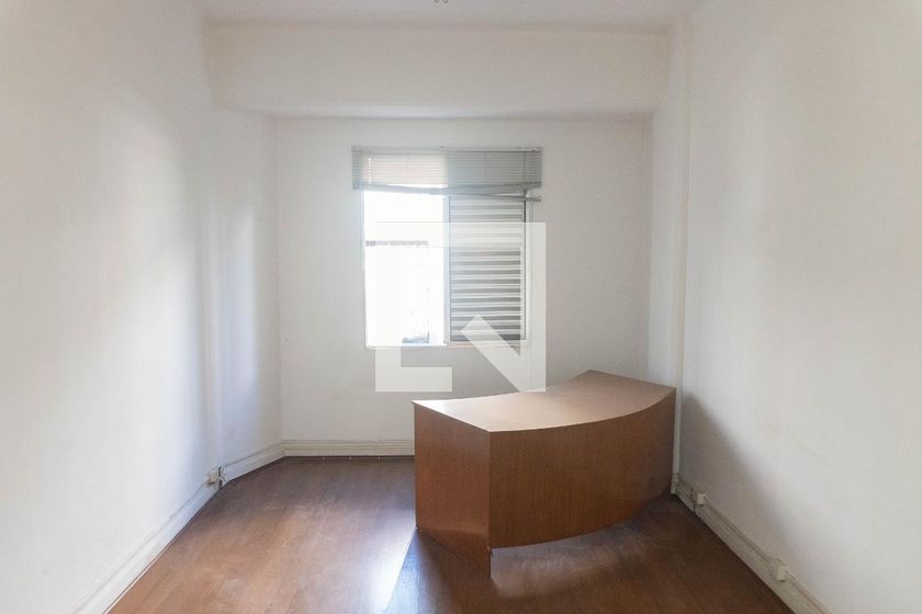 Apartamento, 2 quartos, 72 m² - Foto 13