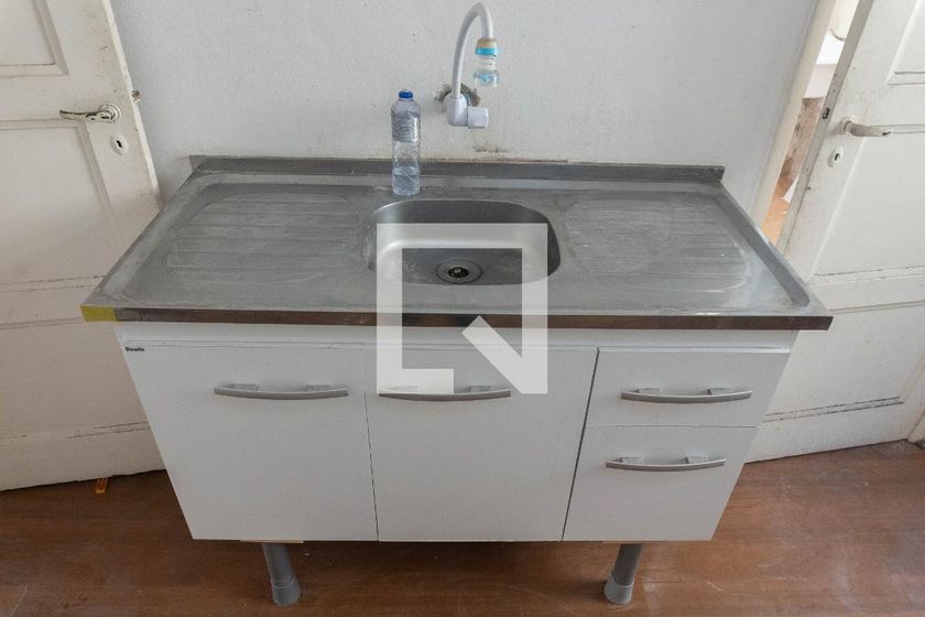 Apartamento, 2 quartos, 72 m² - Foto 27