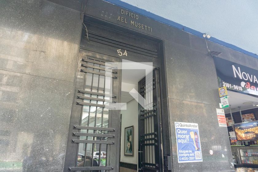Apartamento, 2 quartos, 72 m² - Foto 34