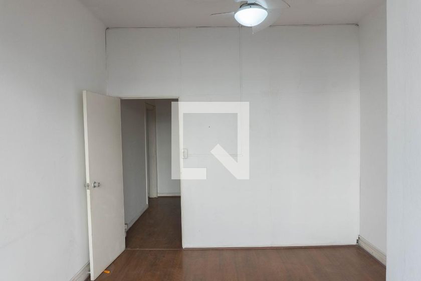 Apartamento, 2 quartos, 72 m² - Foto 8