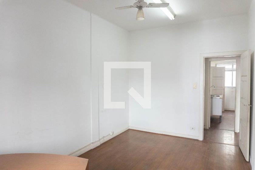 Apartamento, 2 quartos, 72 m² - Foto 15