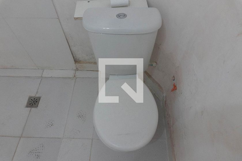 Apartamento, 2 quartos, 72 m² - Foto 20