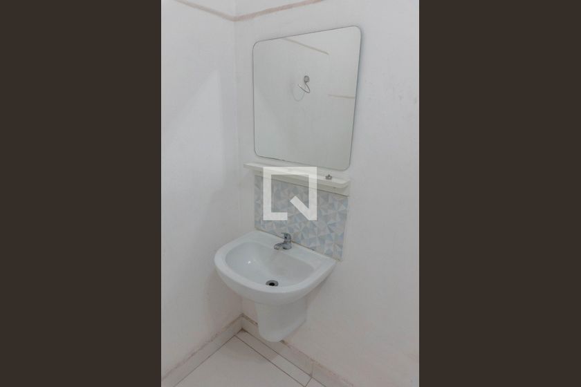 Apartamento, 2 quartos, 72 m² - Foto 23