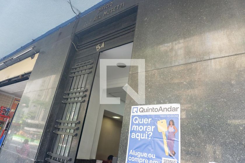 Apartamento, 2 quartos, 72 m² - Foto 32