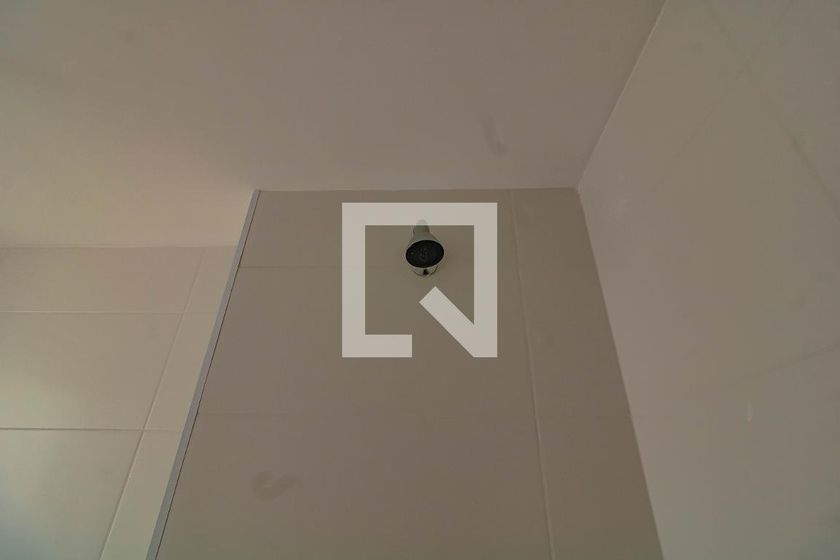 Kitnet-Studio, 27 m² - Foto 29