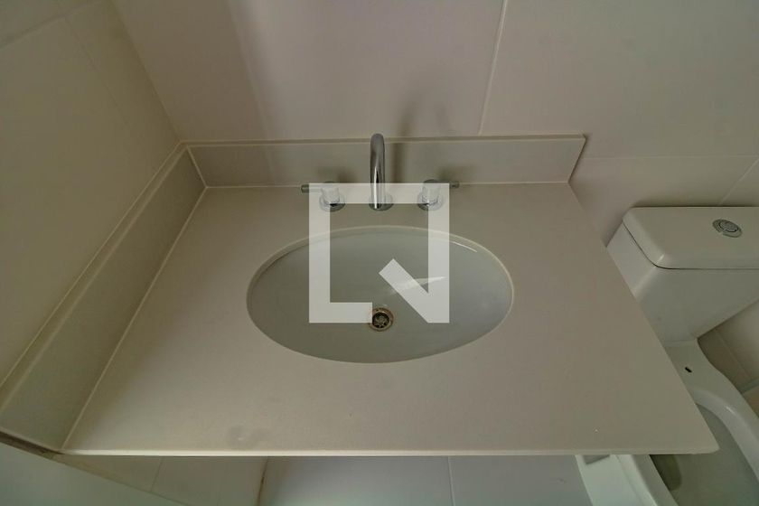 Kitnet-Studio, 27 m² - Foto 31
