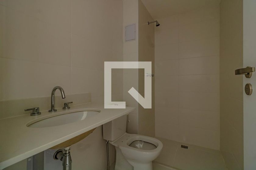Kitnet-Studio, 27 m² - Foto 27