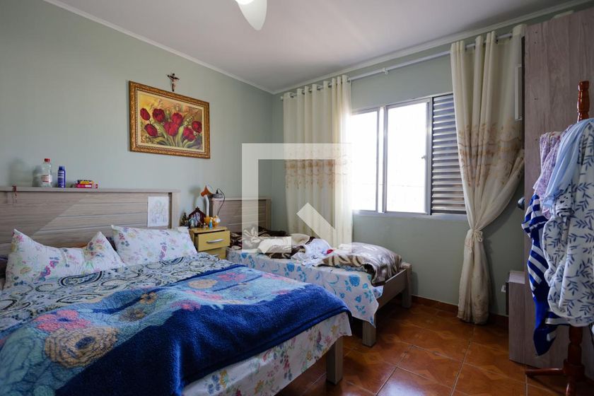 Casa, 3 quartos, 168 m² - Foto 6