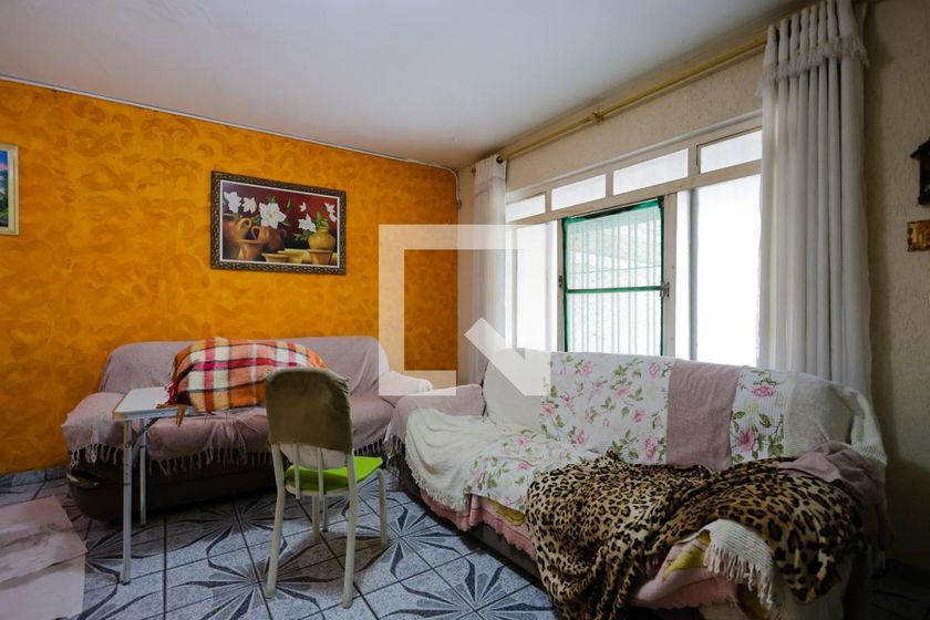 Casa, 3 quartos, 168 m² - Foto 2