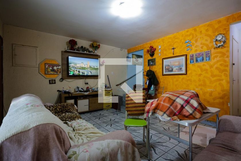 Casa, 3 quartos, 168 m² - Foto 4