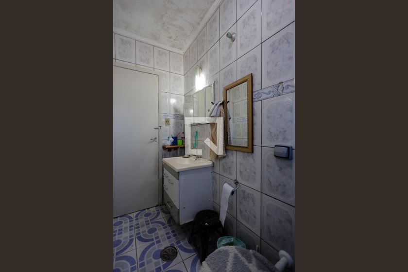 Casa, 3 quartos, 168 m² - Foto 25