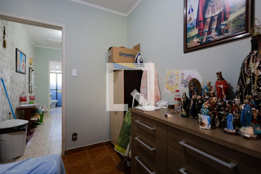 Casa, 3 quartos, 168 m² - Foto 13