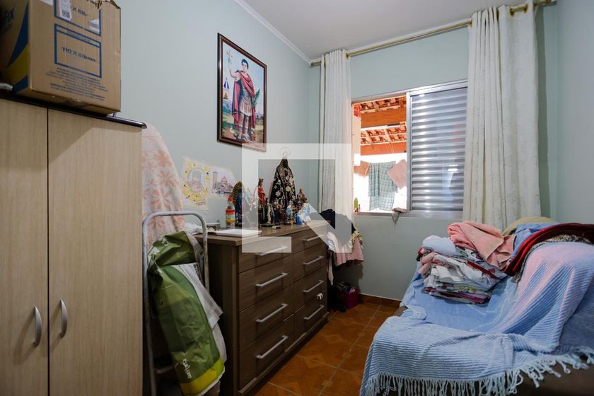 Casa, 3 quartos, 168 m² - Foto 10