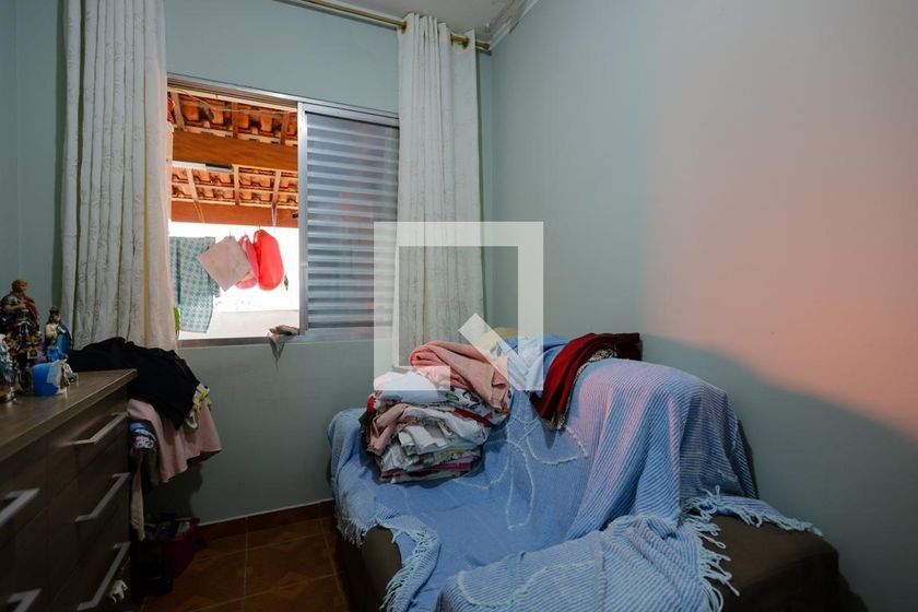 Casa, 3 quartos, 168 m² - Foto 11