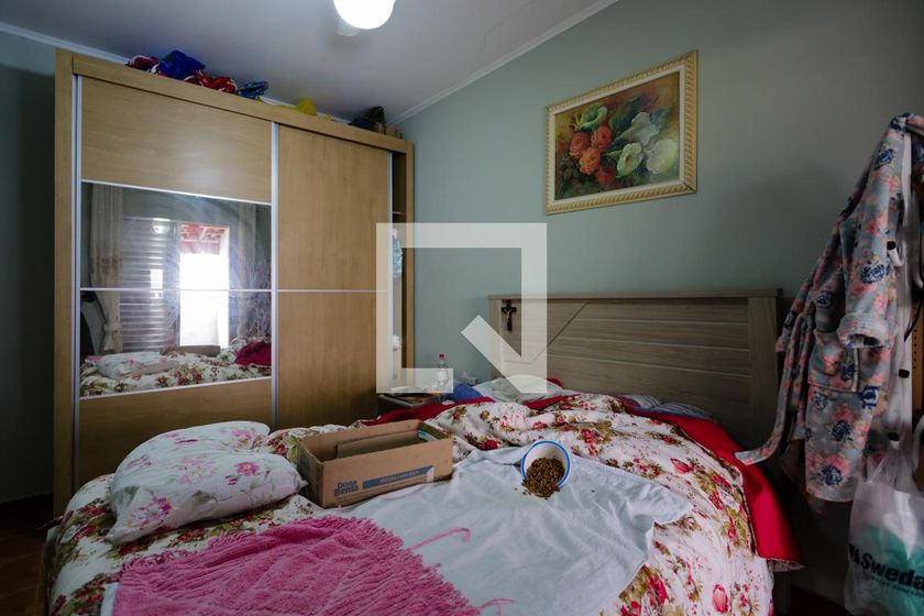 Casa, 3 quartos, 168 m² - Foto 17