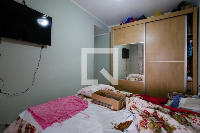 Casa, 3 quartos, 168 m² - Foto 18