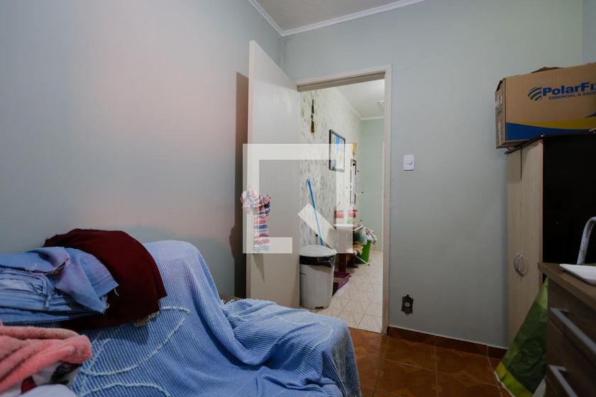 Casa, 3 quartos, 168 m² - Foto 12