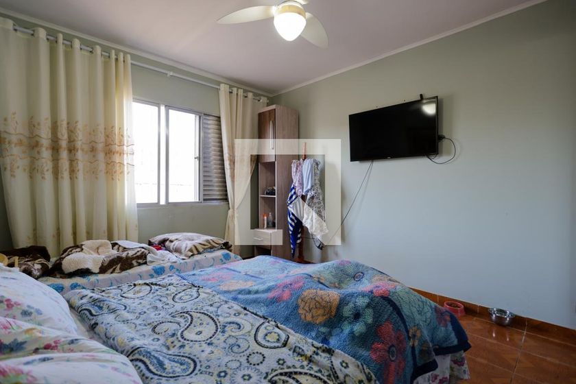 Casa, 3 quartos, 168 m² - Foto 5