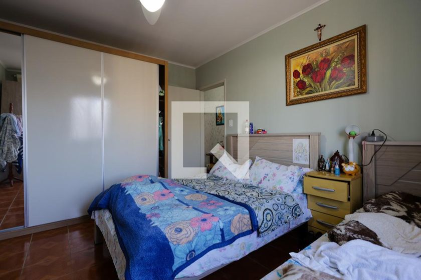 Casa, 3 quartos, 168 m² - Foto 7