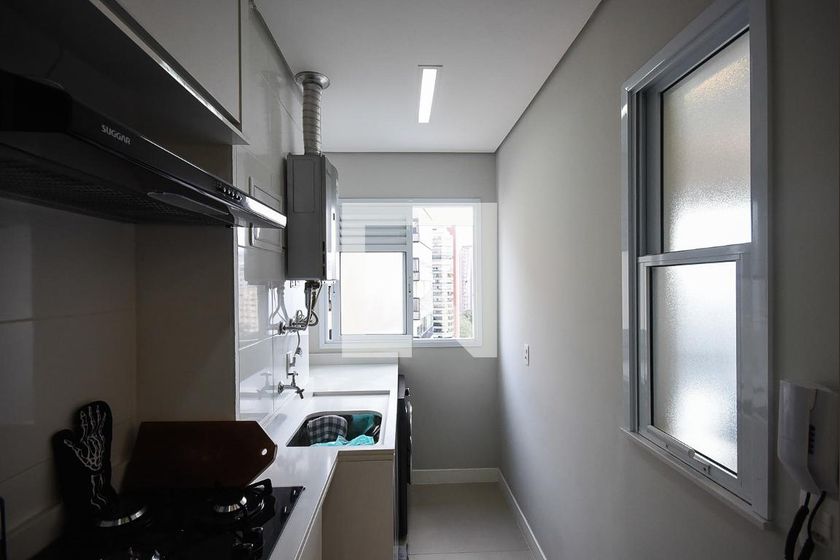 Apartamento, 2 quartos, 68 m² - Foto 69