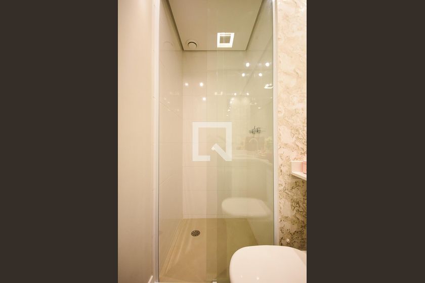 Apartamento, 2 quartos, 68 m² - Foto 37