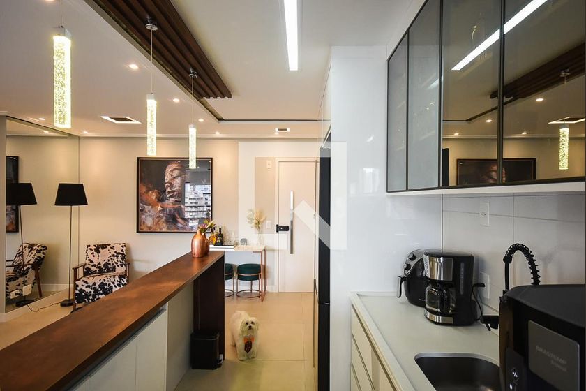 Apartamento, 2 quartos, 68 m² - Foto 65
