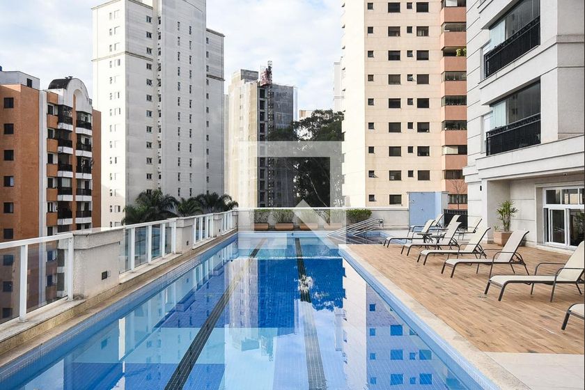 Apartamento, 2 quartos, 68 m² - Foto 75