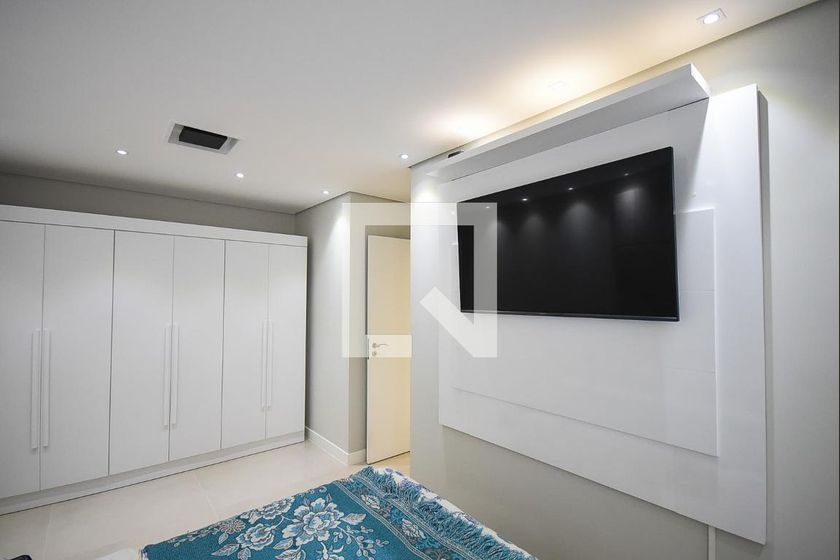 Apartamento, 2 quartos, 68 m² - Foto 49