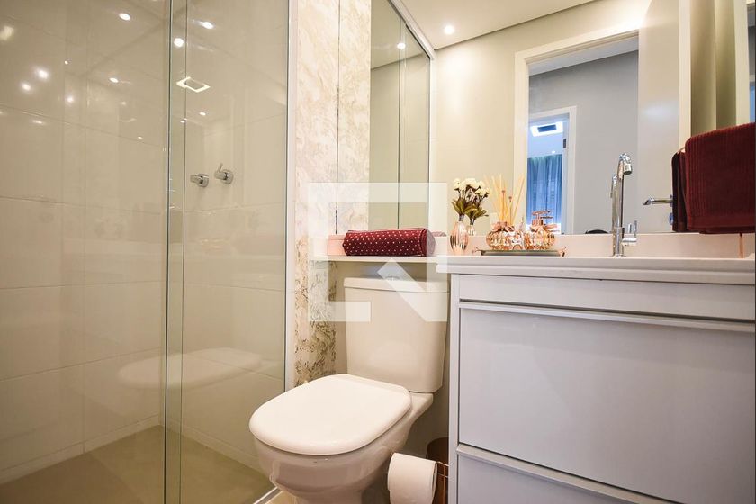 Apartamento, 2 quartos, 68 m² - Foto 33