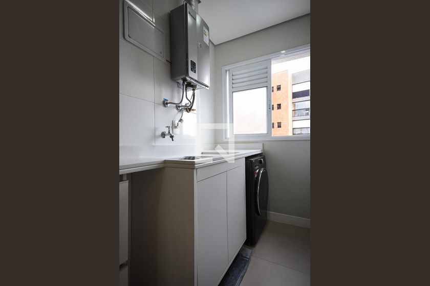 Apartamento, 2 quartos, 68 m² - Foto 71