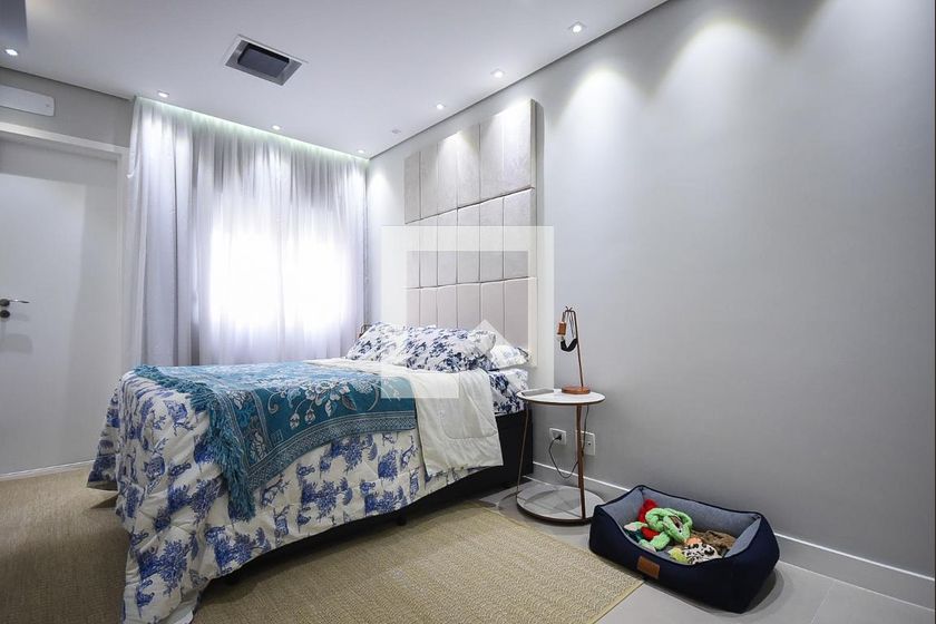 Apartamento, 2 quartos, 68 m² - Foto 41