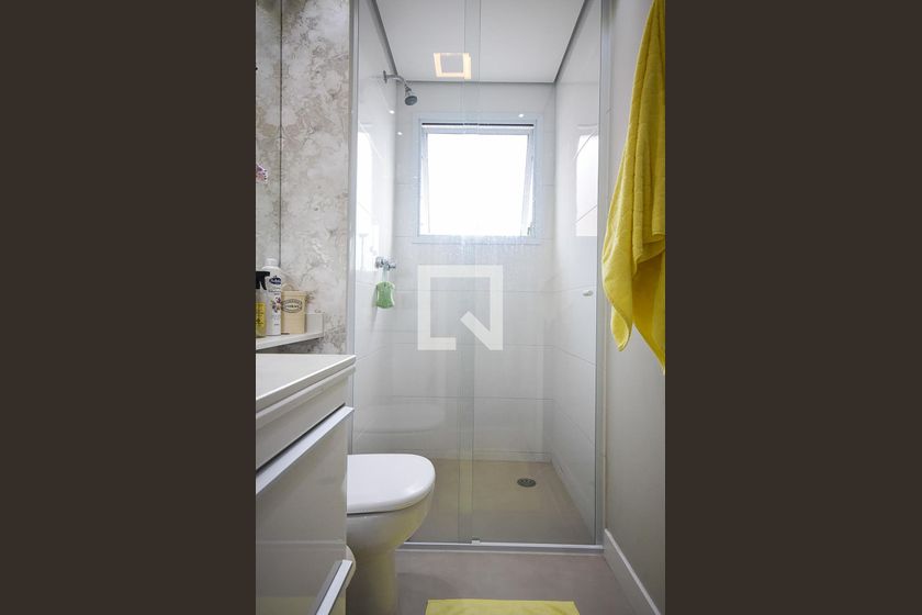 Apartamento, 2 quartos, 68 m² - Foto 55