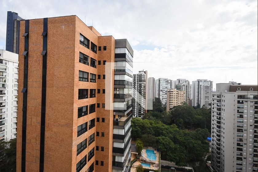 Apartamento, 2 quartos, 68 m² - Foto 21
