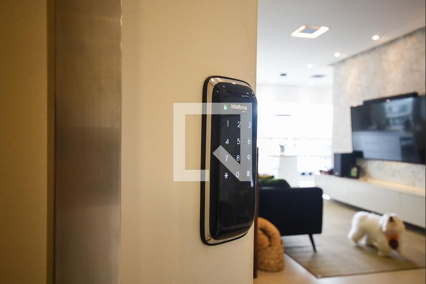Apartamento, 2 quartos, 68 m² - Foto 23