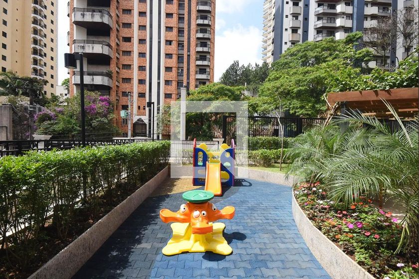 Apartamento, 2 quartos, 68 m² - Foto 83